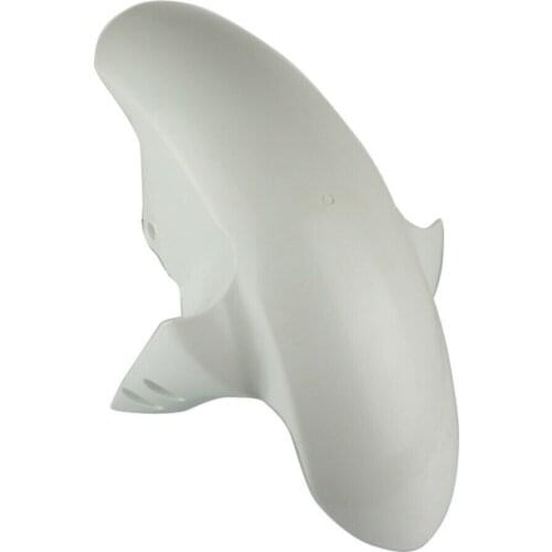 PALEGG Cycling Products