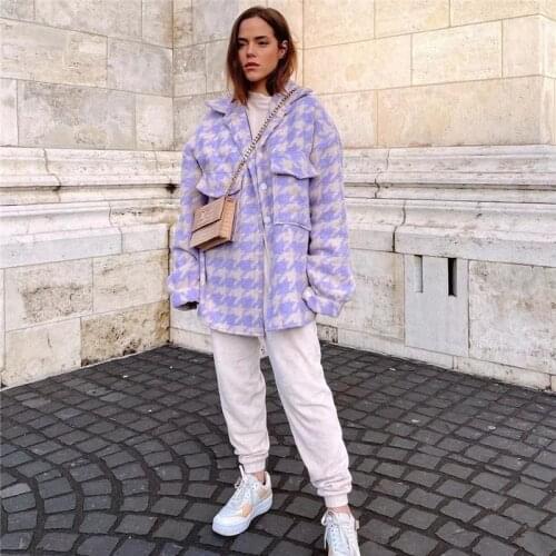 Женские флисовые куртки PUMBAA PIG China At AliExpress