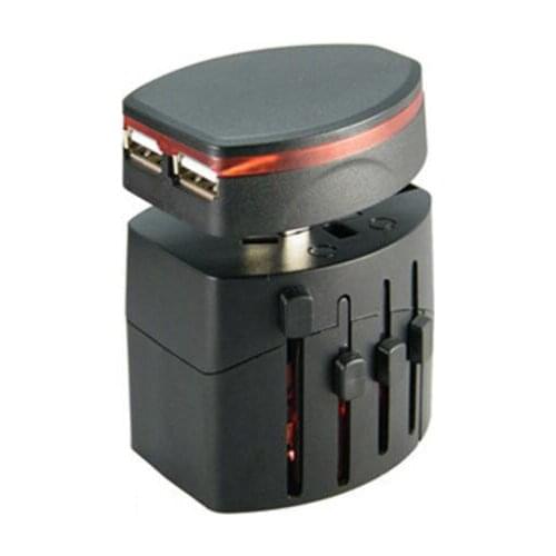 Сетевые фильтры Tzuafat China At AliExpress