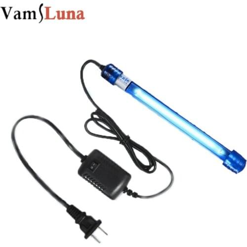 VamsLuna UV Sterilizers