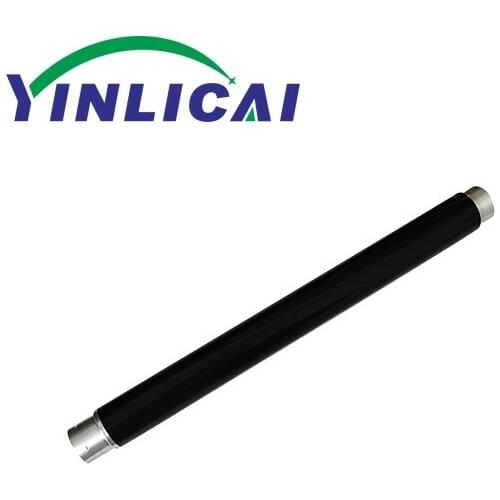 5PCS LY6753001 LY6754001 Fuser Upper Heat Roller for Brother HL3140 HL3150 HL3170 MFC9140 MFC9130 MFC9330 MFC9340 DCP9020 3140
