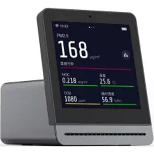 Анализаторы Xinxiang China At AliExpress