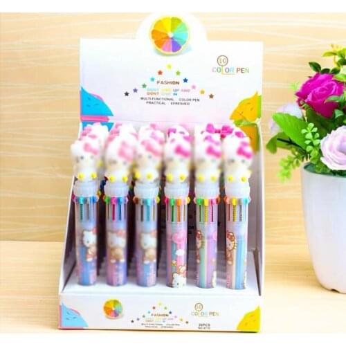 Подарочные ручки YingJuner China At AliExpress