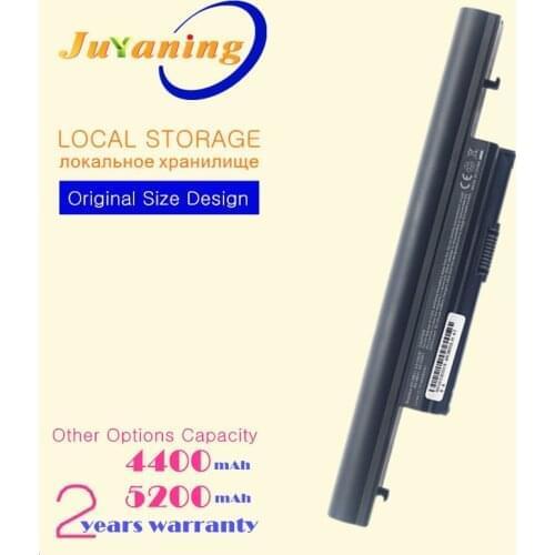 New Laptop Battery for ACER Aspire 3820 3820T 4553 4553G 4625 4625G 4745 4745g 4745Z 4820 4820G 4820T 4820TZ AS01B41 AS10B31