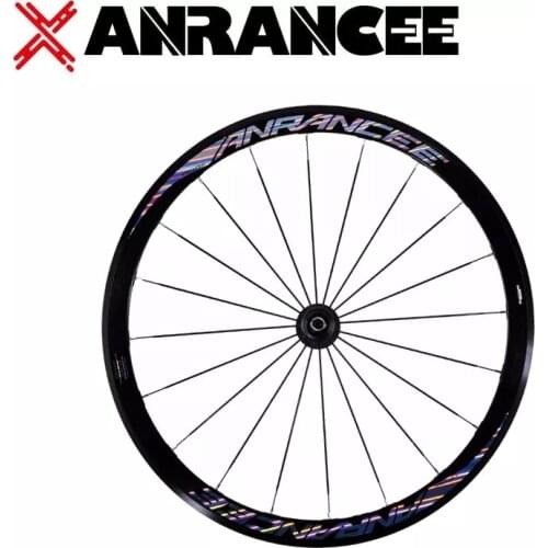 Anrancee Bicycle Accessories