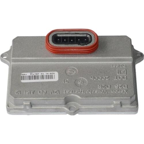 AP01 5DV 008 290 00 5DV00829000 Xenon Headlight Ballast D2S D2R For Audi BMW Mercedes NISSAN OPEL VW 12V