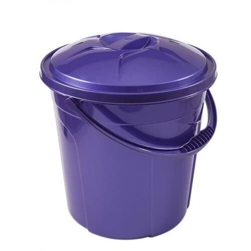 Bucket Lux 12 Lt 6533S