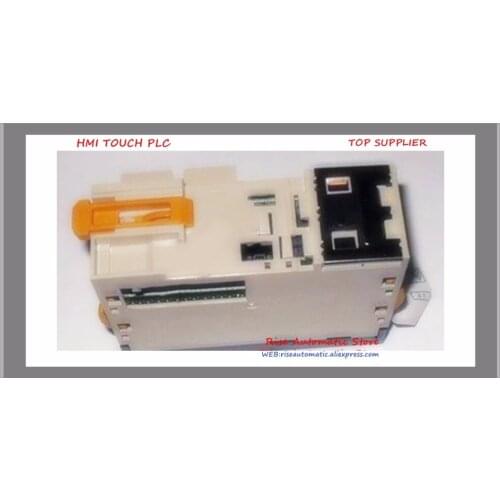 CJ2M-CPU15 PLC CPU Units 60K Steps New Original