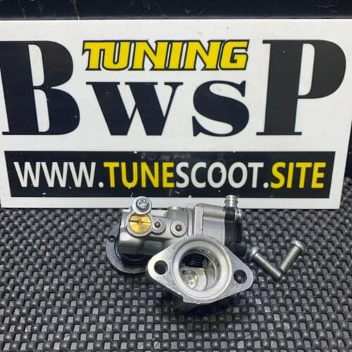 DT230 Engine Rotor Oil Pump Motocross Combustion Motorcycle Off Road Parts