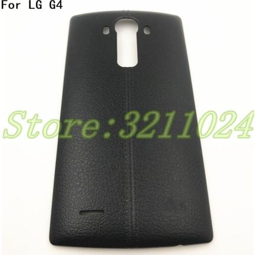 Emmaone LG G4 Phone Batteries