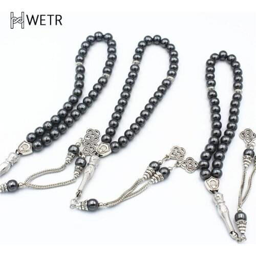 Специальный магазин HWetR China At AliExpress