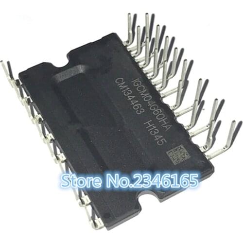 IGCM04G60HA 1GCM04G60HA