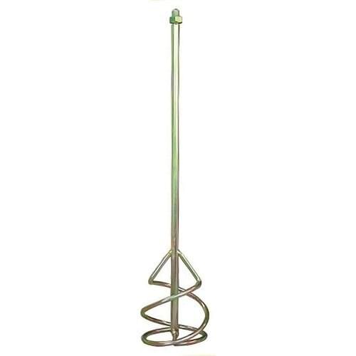 May Tools Screwdriver