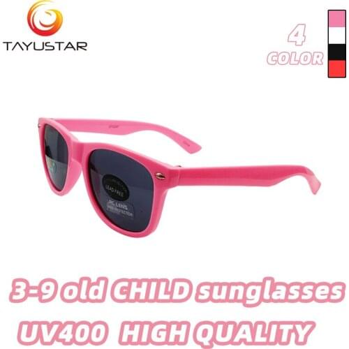 Аксессуары для одежды Meeshow China At AliExpress