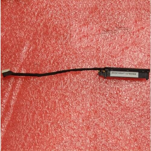 New Laptop HDD Connector Cable For HP envy4 envy 6 m6 TPN-C102 TPN-C103