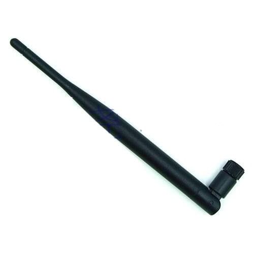 Advertising machine antenna Computer car Universal Edition Wireless WiFi antenna Signal 2.4G module antenna