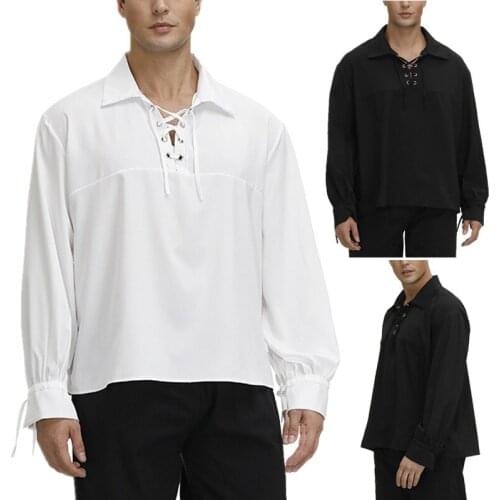 Thefound Men's Long Sleeve T-Shirts