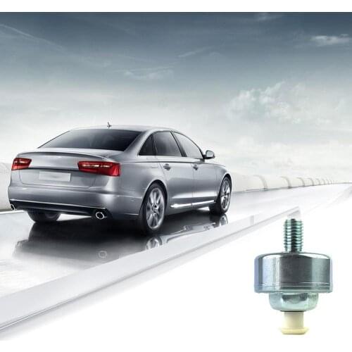 Viecar Tire Pressure Sensors