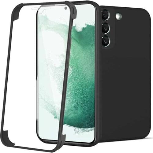 Чехлы для телефонов Samsung Galaxy S21 Ultra YouYaeMi China At AliExpress