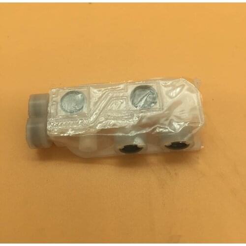 5PCS Ink damper for Epson stylus pro 3880 3800 3800C 3890 3850 RX700 R3000 printer printhead Ink Damper dumper filter