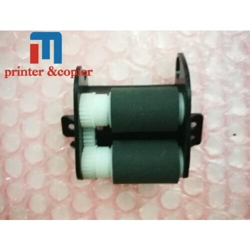 5pcs JC93-00405A Pick up Roller Assembly for Samsung ML-2955ND SCX-4729FD M2835DW M2885FW M3015DW M3065FW PICKUP ROLLER