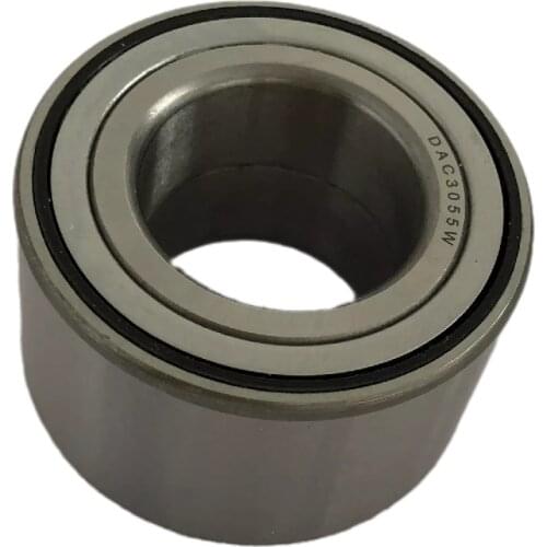 CF MOTO Hub Bearing for cfmoto 500 500cc 600cc cf188 30499-03080 quad ATV/UTV