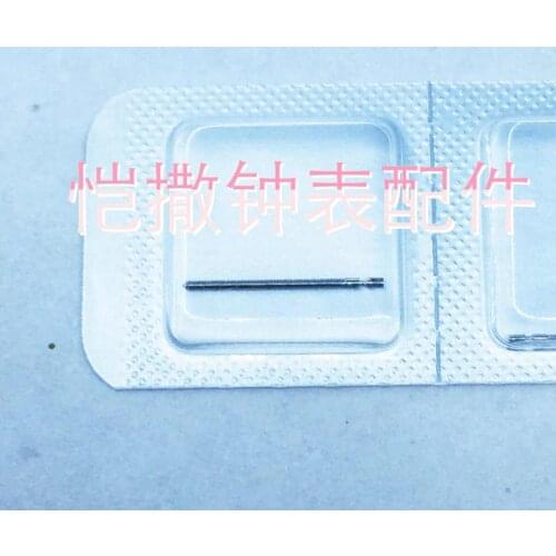 Watch movement accessories Switzerland original import 210.001 core handle 210001 cores