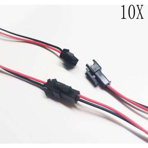 Аксессуары для переносного освещения Dfiolk China At AliExpress