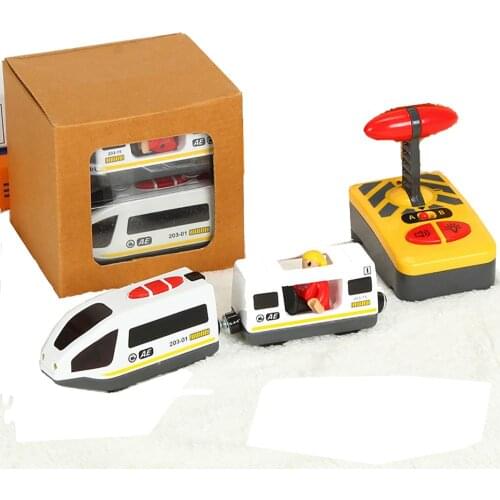 EDWONE RC Cars