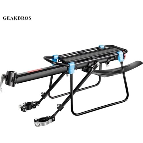 GEAKBROS Bicycle Racks
