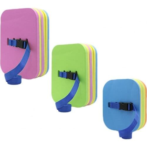 GUB Water Safety Products