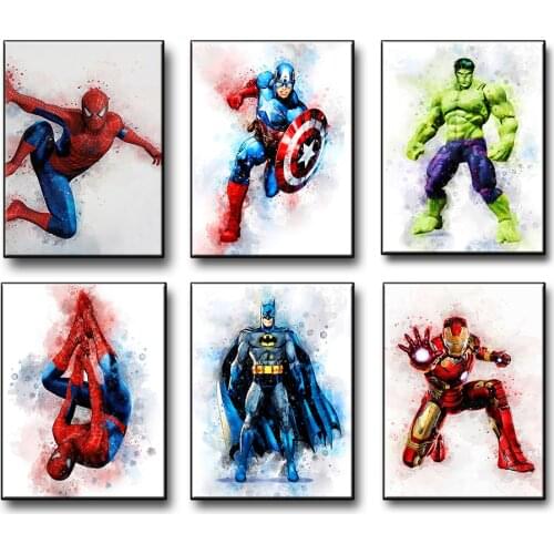 Акварельные краски Hasbro China At AliExpress