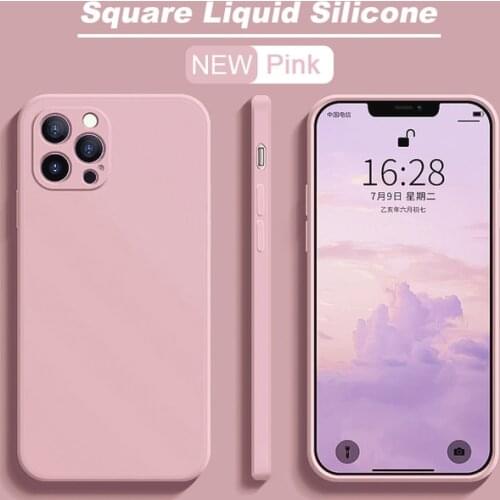 IMIDO Phone Cases Xiaomi Redmi 10X 5G