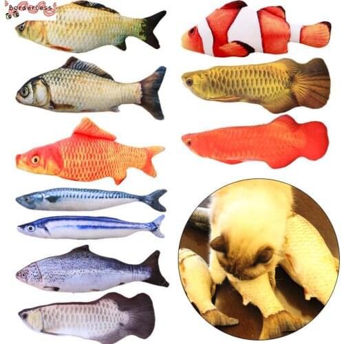 HOT!!! Creative Pet Biting Toys Pet Molar Rod Fashion Dog Toy Cat Toy Interactive Toy Pet Accessories Plush Toys Sound Toys