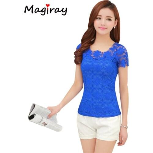Magiray Sewing Supplies