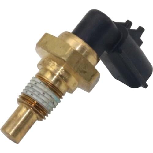 Original Engine Oil Coolant Temperature Sensor 23527830 for Detroit Diesel Series 60