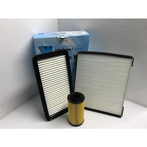 Топливные фильтры Poyraz Global China At AliExpress