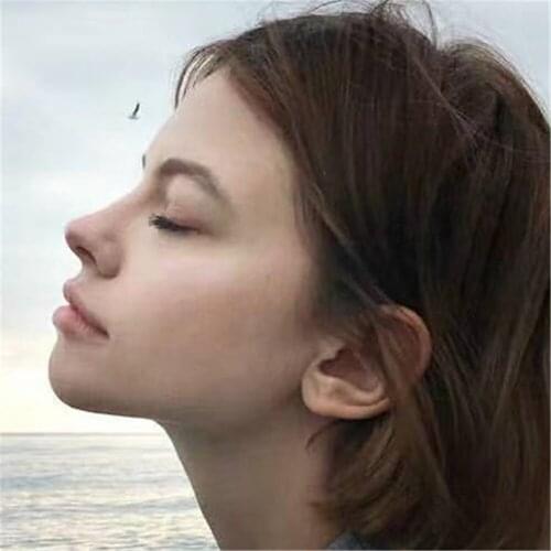 Specially Link!Customize logo & package for lovely buyers