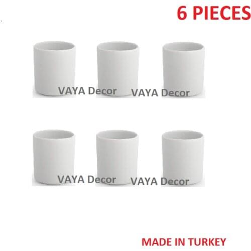VAYA Turkish Grand Bazaar Kitchen Goods