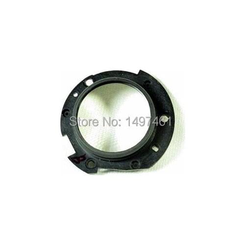 Rear last Optical lens glass group Repair parts For Nikon Nikkor 18-140mm f/3.5-5.6G ED VR lens