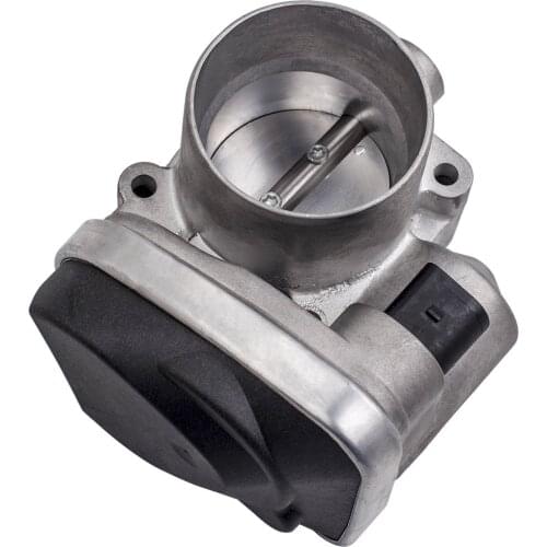 036133062A 036133062M Throttle Body for VW Skoda Seat 1.4 1.6 16 V A2C53003483 A2C52187306