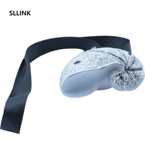 2pcs Curtain Bandage Series Lace-up Rope Curtain Hanging Rope Magnet Curtain Buckle Hook Accessories home decoration accessories