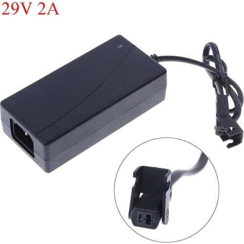 29V 2A AC/DC Power Supply Recliner Sofa / Chair Adapter Transformer