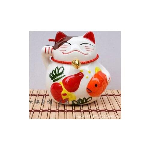 Abstract sculpture cattle topnew abstract cow copper sculpture crafts decoration home decoration business gift