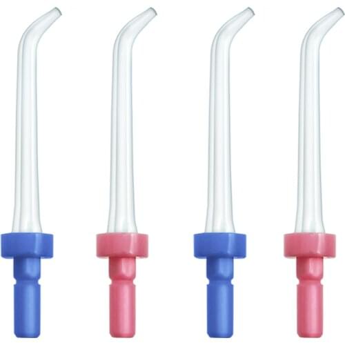 4pcs Oral Hygiene parts for Oral WP-70 WP-70E wp70