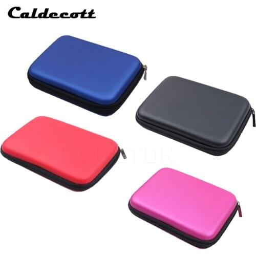 Caldecott Console Covers