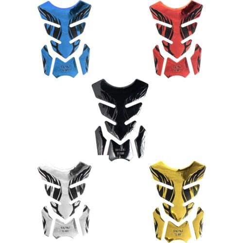 Автомобильные наклейки CASKING China At AliExpress