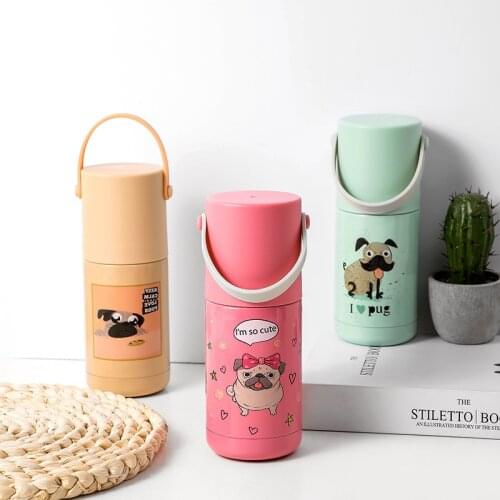 FGHGF Children's Thermoses China