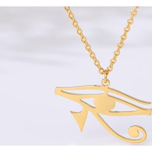 GATTVICT Vintage Necklaces