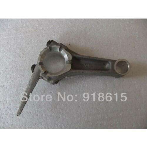 GX270 GX240 177F 173F,connection rod, gasoline engine parts, made in China